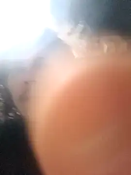 justiacoob online show from March 3, 12:22 pm