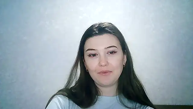 Snapshot of SeductiveTati chatting on December 8, 2:09 pm SeductiveTati online show from December 8, 2:09 pm