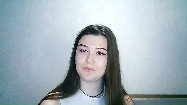 Snapshot of SeductiveTati chatting on December 11, 7:46 pm SeductiveTati online show from December 11, 7:46 pm