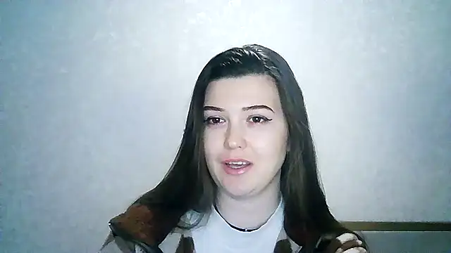 Snapshot of SeductiveTati chatting on December 11, 11:21 pm SeductiveTati online show from December 11, 11:21 pm