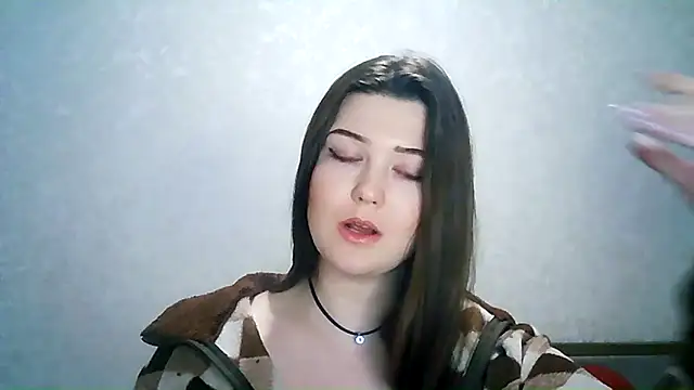 Snapshot of SeductiveTati chatting on December 13, 1:59 am SeductiveTati online show from December 13, 1:59 am