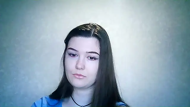 Snapshot of SeductiveTati chatting on December 14, 9:29 am SeductiveTati online show from December 14, 9:29 am