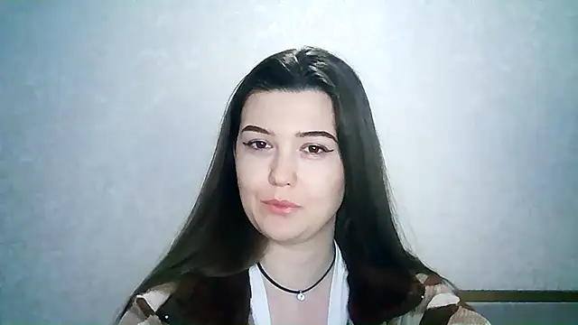 Snapshot of SeductiveTati chatting on December 16, 7:48 am SeductiveTati online show from December 16, 7:48 am