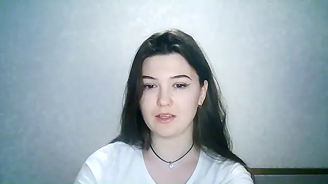 Snapshot of SeductiveTati chatting on December 16, 11:28 pm SeductiveTati online show from December 16, 11:28 pm