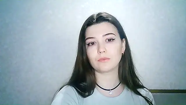 Snapshot of SeductiveTati chatting on December 19, 11:14 pm SeductiveTati online show from December 19, 11:14 pm