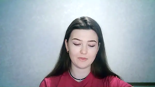 Snapshot of SeductiveTati chatting on December 20, 11:37 pm SeductiveTati online show from December 20, 11:37 pm