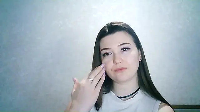 Snapshot of SeductiveTati chatting on December 24, 2:01 pm SeductiveTati online show from December 24, 2:01 pm