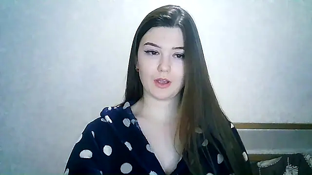 Snapshot of SeductiveTati chatting on December 29, 10:14 pm SeductiveTati online show from December 29, 10:14 pm