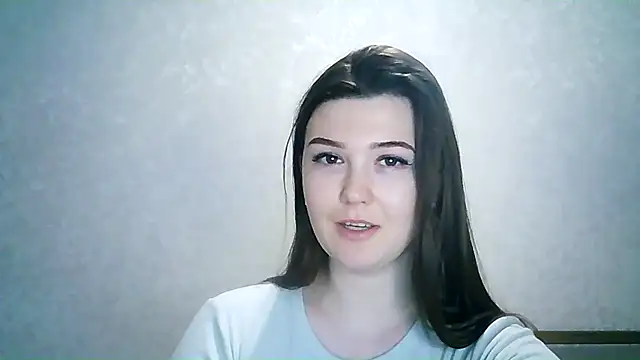 Snapshot of SeductiveTati chatting on January 3, 12:19 pm SeductiveTati online show from January 3, 12:19 pm