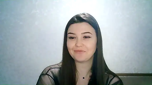 Snapshot of SeductiveTati chatting on January 6, 12:59 am SeductiveTati online show from January 6, 12:59 am