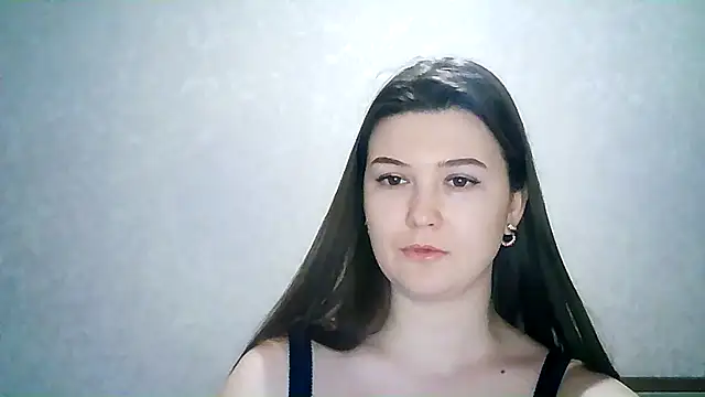 Snapshot of SeductiveTati chatting on January 21, 2:11 am SeductiveTati online show from January 21, 2:11 am