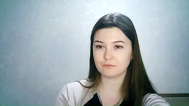 Snapshot of SeductiveTati chatting on January 22, 2:26 am SeductiveTati online show from January 22, 2:26 am