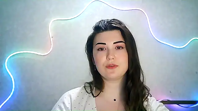 Snapshot of SeductiveTati chatting on September 12, 10:54 pm SeductiveTati online show from September 12, 10:54 pm