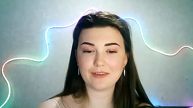 Snapshot of SeductiveTati chatting on September 13, 10:20 pm SeductiveTati online show from September 13, 10:20 pm