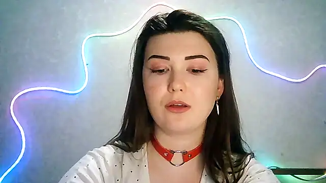 Snapshot of SeductiveTati chatting on September 14, 10:09 pm SeductiveTati online show from September 14, 10:09 pm