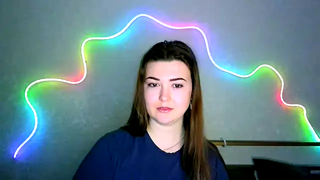 Snapshot of SeductiveTati chatting on October 9, 9:35 pm SeductiveTati online show from October 9, 9:35 pm