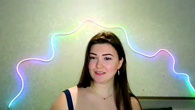 Snapshot of SeductiveTati chatting on October 11, 9:24 pm SeductiveTati online show from October 11, 9:24 pm