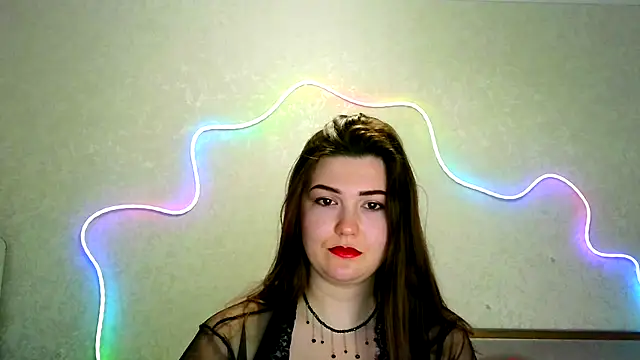 Snapshot of SeductiveTati chatting on October 14, 10:54 pm SeductiveTati online show from October 14, 10:54 pm