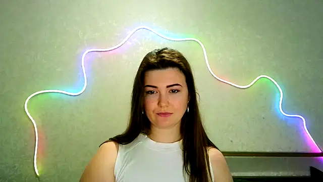 Snapshot of SeductiveTati chatting on October 16, 9:49 pm SeductiveTati online show from October 16, 9:49 pm