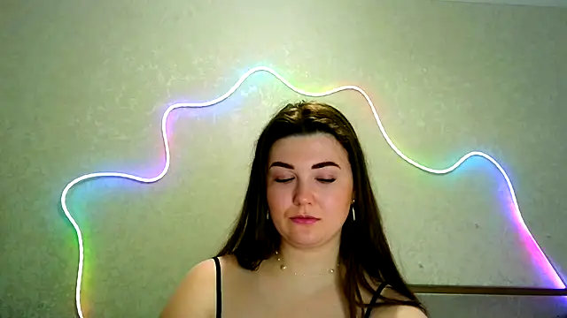 Snapshot of SeductiveTati chatting on November 17, 8:47 pm SeductiveTati online show from November 17, 8:47 pm