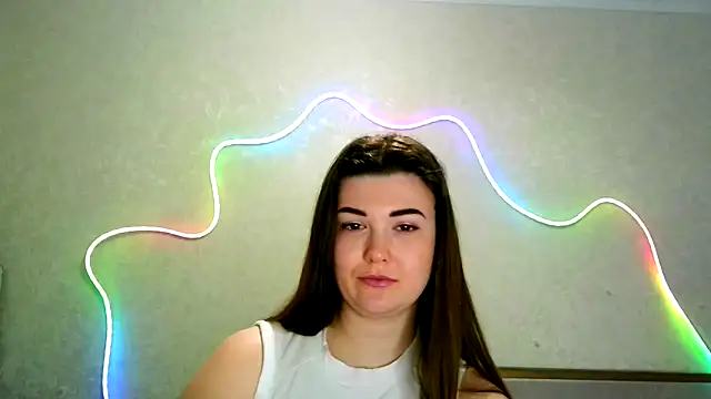 Snapshot of SeductiveTati chatting on November 21, 2:10 am SeductiveTati online show from November 21, 2:10 am