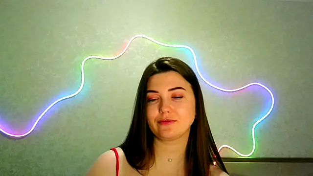 SeductiveTati online show from March 11, 2:50 am