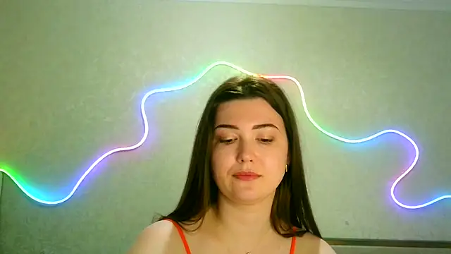 SeductiveTati online show from May 31, 5:20 pm
