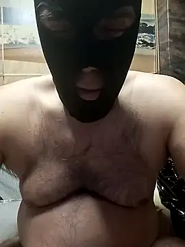 Snapshot of johngreece1 chatting on December 25, 7:56 pm johngreece1 online show from December 25, 7:56 pm