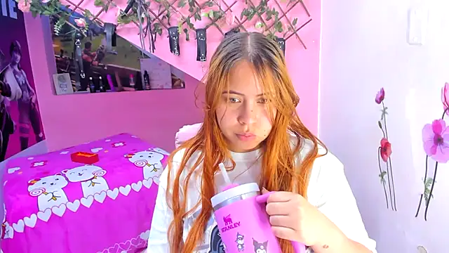 marcellaa303av online show from November 16, 3:23 am