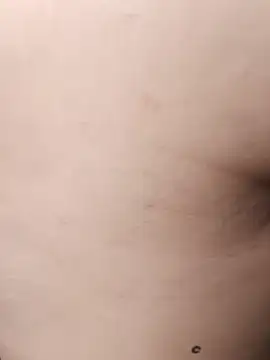 CinnamonCookiez online show from February 16, 5:36 am