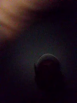 Snapshot of victorbm2354bm chatting on February 20, 2:18 am victorbm2354bm online show from February 20, 2:18 am