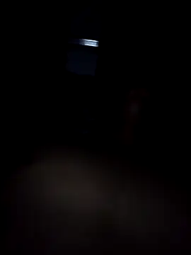 Snapshot of victorbm2354bm chatting on September 25, 11:58 am victorbm2354bm online show from September 25, 11:58 am