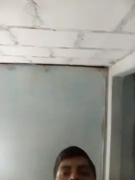 Snapshot of victorbm2354bm chatting on November 1, 5:15 pm victorbm2354bm online show from November 1, 5:15 pm