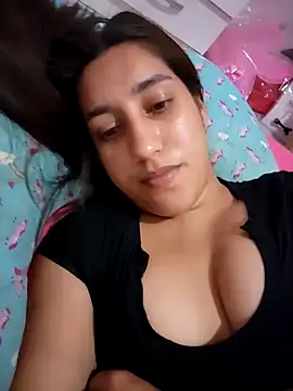 Snapshot of manueladantass1 chatting on December 6, 3:41 am manueladantass1 online show from December 6, 3:41 am