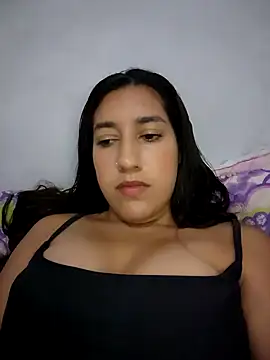 Snapshot of manueladantass1 chatting on January 10, 9:20 pm manueladantass1 online show from January 10, 9:20 pm