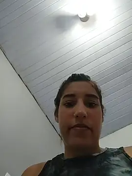 manueladantass1 online show from May 12, 6:16 pm