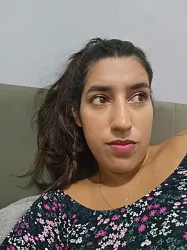 manueladantass1 online show from May 15, 12:39 am