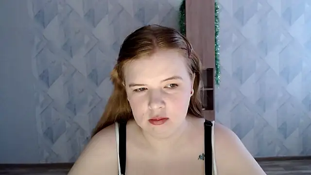 Melina Hot9 online show from January 13, 9:14 am