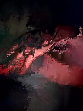 B1GBoyUk online show from January 17, 1:10 am