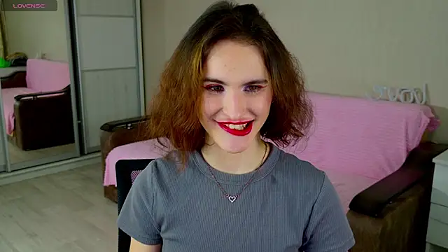 FridaCure online show from January 4, 10:34 pm