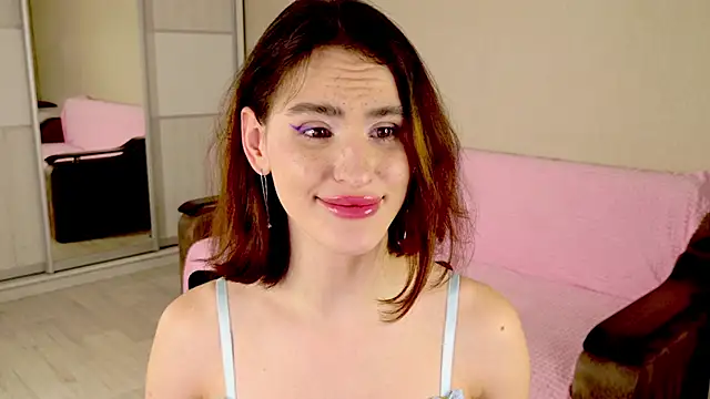 FridaCure online show from February 1, 8:16 pm