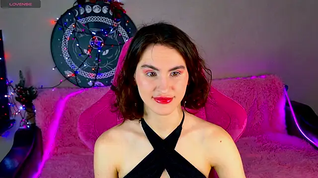 FridaCure online show from February 5, 5:09 am