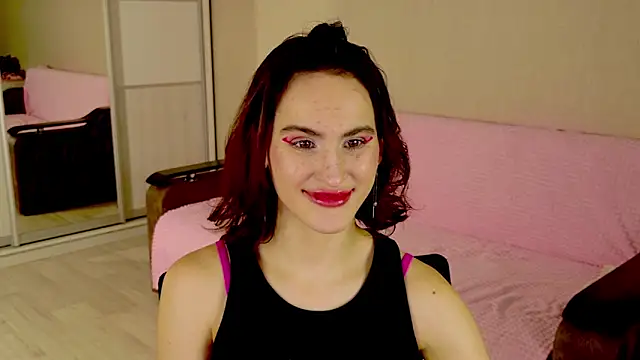 FridaCure online show from February 7, 10:20 pm