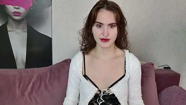 FridaCure online show from October 5, 7:12 pm