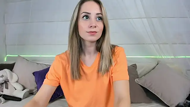 stricred online show from October 20, 8:42 pm