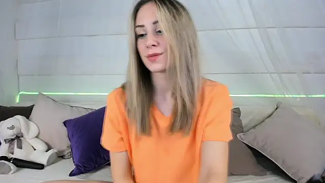 stricred online show from February 18, 10:06 pm