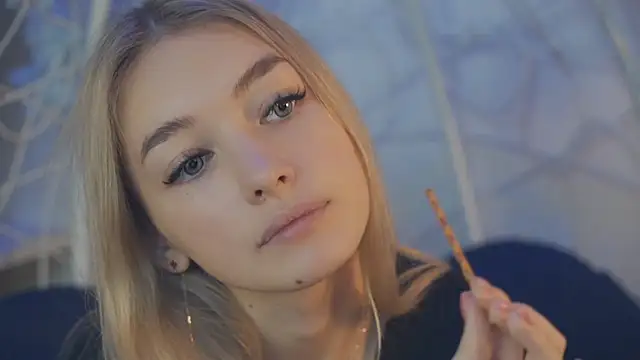 FlairCunard online show from December 23, 4:17 pm