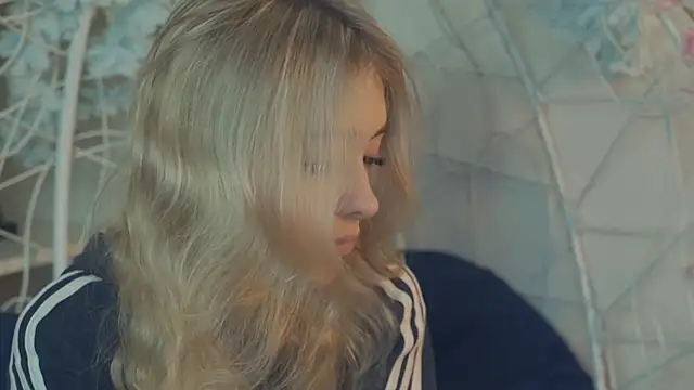 FlairCunard online show from January 6, 2:47 pm