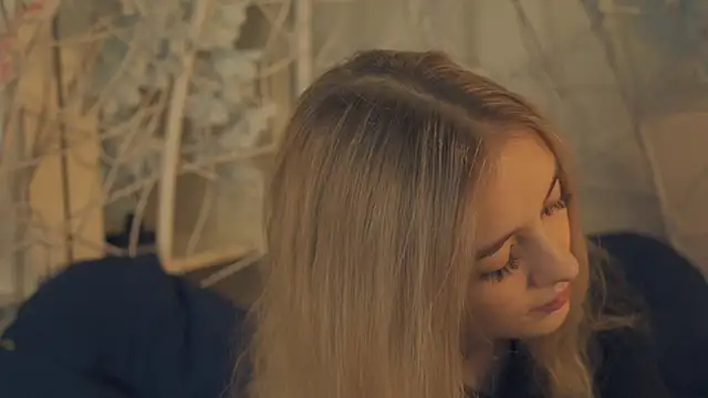 FlairCunard online show from January 11, 2:36 pm