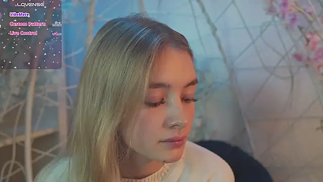 FlairCunard online show from February 1, 12:18 am